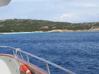 IMG 0034 (1)
